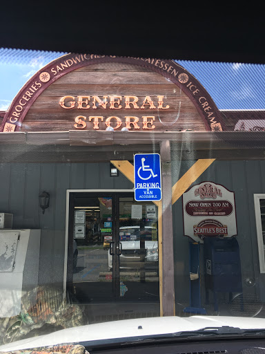 General Store «General Store», reviews and photos, 20750 John J Williams Hwy, Lewes, DE 19958, USA