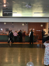 Fearless Fire Company No. 14 of Allentown Inc. - Photo 9 - Car repair in Allentown, PA, Allentown