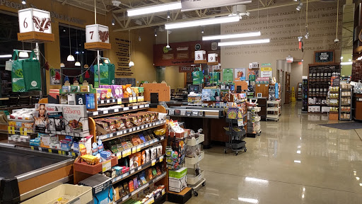 Grocery Store «Whole Foods Market», reviews and photos, 990 W Eisenhower Pkwy, Ann Arbor, MI 48103, USA