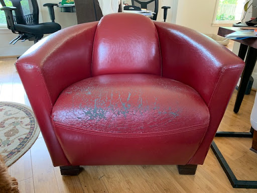 Furniture Store «Kasala Furniture», reviews and photos, 1505 Western Ave #400, Seattle, WA 98101, USA