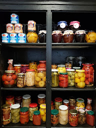 Photo n°105 de Le Transsiberien à Strasbourg ()