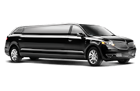 BOULDER LIMO - Photo 4 - Car repair in , Denver