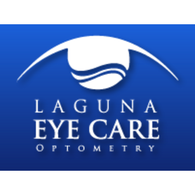 Eye Care Center «Laguna Eye Care», reviews and photos, 24100 El Toro Rd, Laguna Woods, CA 92637, USA