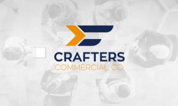 Crafters