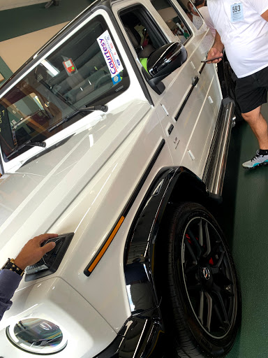 Used Car Dealer «Chase Auto Group», reviews and photos, 1733 E Gun Hill Rd, Bronx, NY 10469, USA