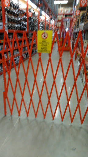 Home Improvement Store «The Home Depot», reviews and photos, 3849 S Delsea Dr, Vineland, NJ 08360, USA