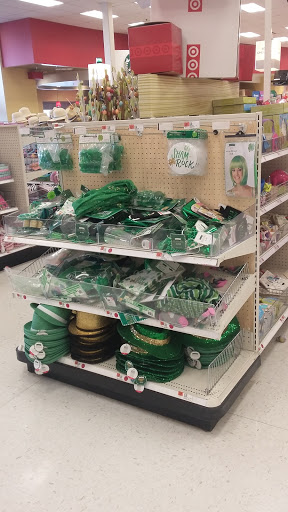 Department Store «Target», reviews and photos, 385 Centre Ave, Abington, MA 02351, USA