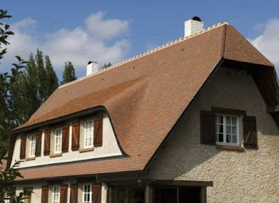 VT Rénovation Couvreur Zingueur Domont Montmorency Andily 95 à Domont