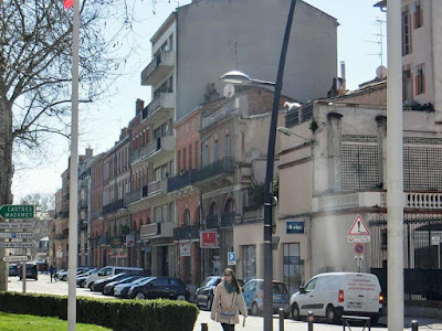 VIAE Groupe à Toulouse