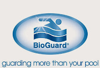 Ferrall Pools & Spas - Photo 4 - Car repair in Massillon, OH, Canton