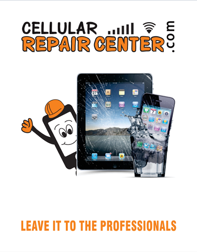 Cell Phone Store «Cellular Repair Center Inc, IPHONE & ANDROID REPAIRS», reviews and photos, 15080 Middlebelt Rd, Livonia, MI 48154, USA