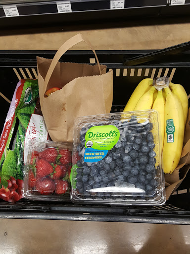 Grocery Store «Whole Foods Market», reviews and photos, 10810 N Tatum Blvd, Phoenix, AZ 85028, USA