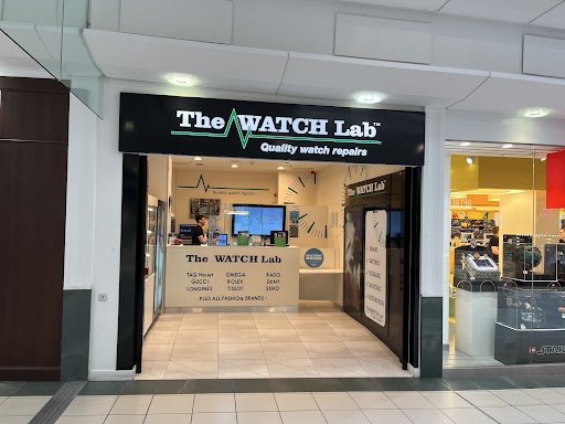 The WATCH Lab