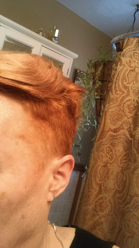 Hair Salon «A Cut Above Hair Salon», reviews and photos, 18335 NW West Union Rd, Portland, OR 97229, USA