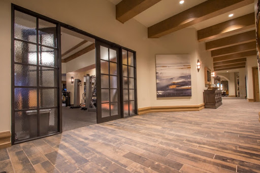 Country Club «Dominion Country Club», reviews and photos, 1 Dominion Dr, San Antonio, TX 78257, USA