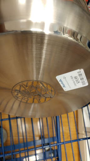 Department Store «Marshalls», reviews and photos, 1321 Bruce B Downs Blvd, Wesley Chapel, FL 33543, USA