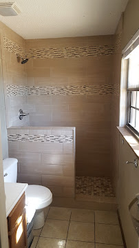 Total Home Repair, LLC. - Photo 3 - Car repair in Temple, TX, Temple