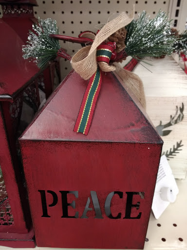 Discount Store «Big Lots», reviews and photos, 15 E 6th St, Bellevue, KY 41073, USA