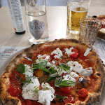 Photo n°1 de l'avis de Ángeles. fait le 15/08/2022 à 08:31 sur le  Dispensa Verace à Florence