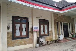 Rumah Makan Soto Bangkong image
