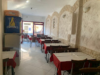Atmosphère du Restaurant Kebab Le Villiers à Villiers-sur-Marne - n°1