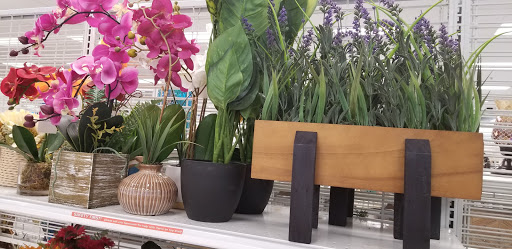 Clothing Store «Ross Dress for Less», reviews and photos, 4644 Lebanon Pike, Hermitage, TN 37076, USA