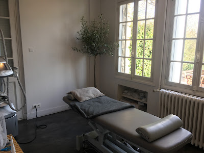 Taboada Mathieu à Margny-lès-Compiègne