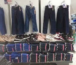 Foschini photo