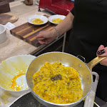 Photo n°4 de l'avis de Marco.s fait le 22/10/2022 à 20:15 sur le  Ristorante Il Cavaliere à Foligno