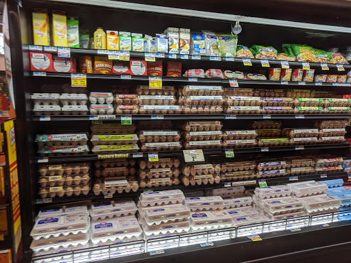 Grocery Store «Super Foodtown of Bloomfield», reviews and photos, 296 Glenwood Ave, Bloomfield, NJ 07003, USA