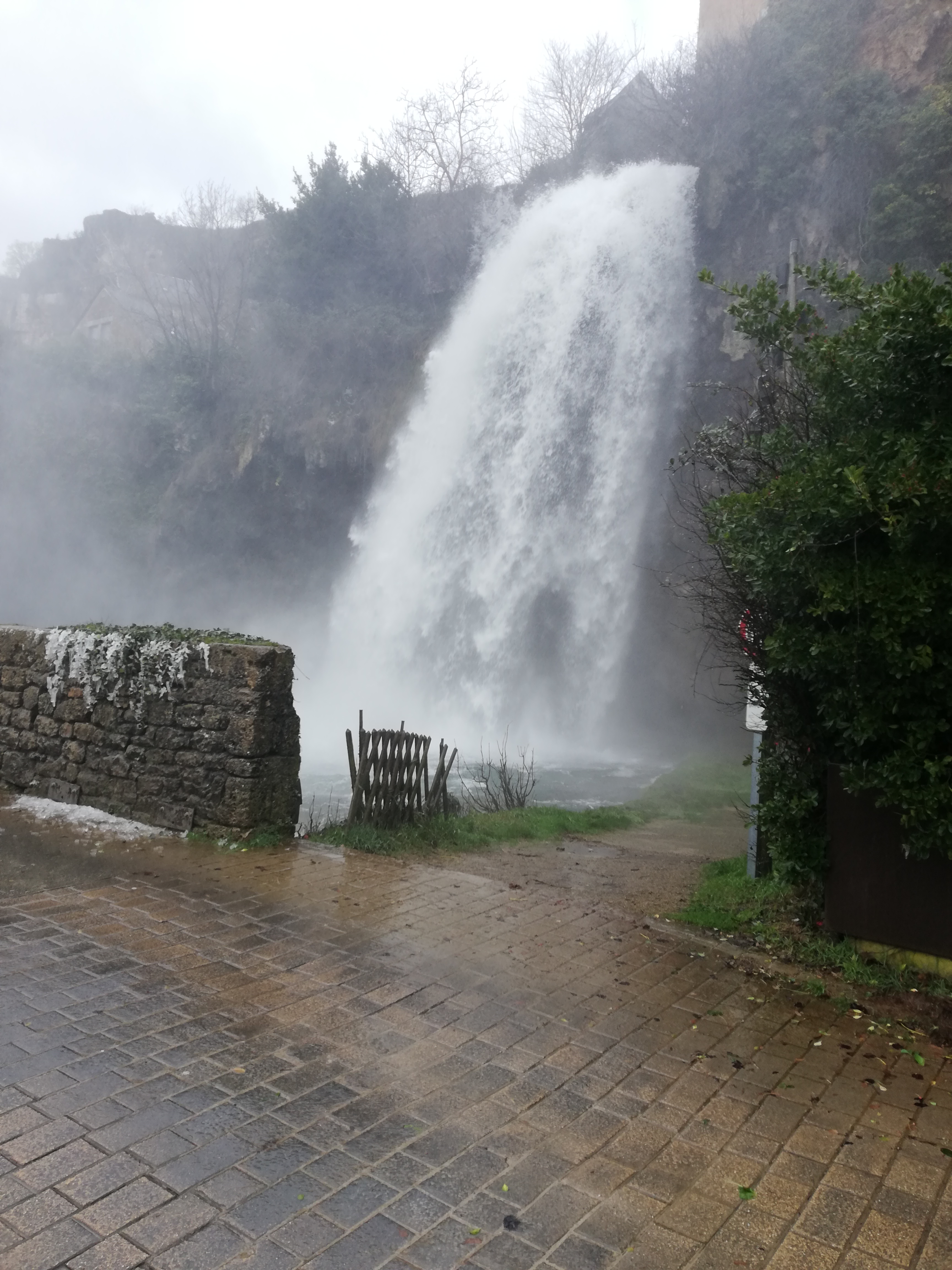 Photo n° 1 de l'avis de Michèle.h fait le 14/01/2021 à 14:59