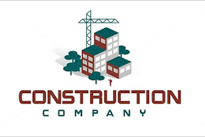 RIDGEFILED CONSTRUCTIONS