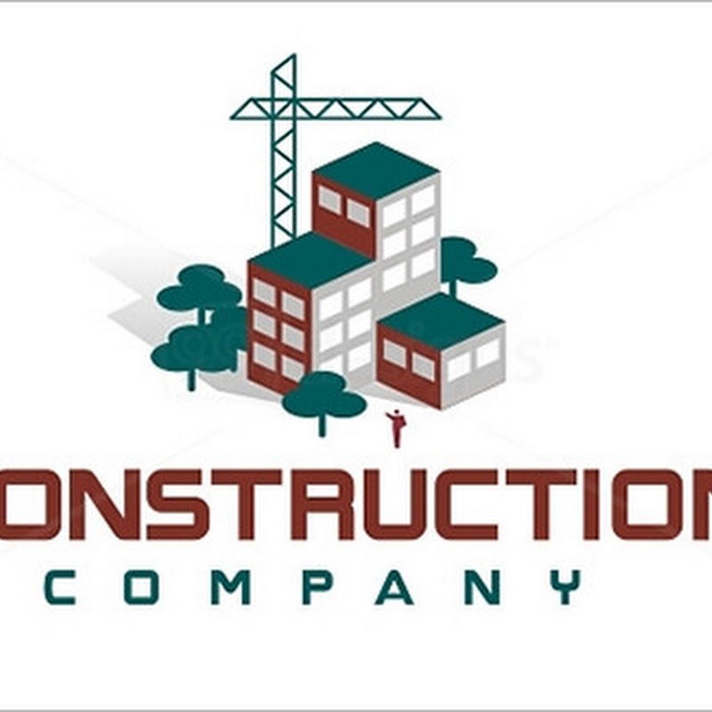 RIDGEFILED CONSTRUCTIONS