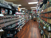 Pet Valu - Photo 1 - Car repair in Fredericksburg, VA, Fredericksburg