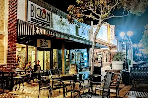 Bloom Ice Cream + Coffee image