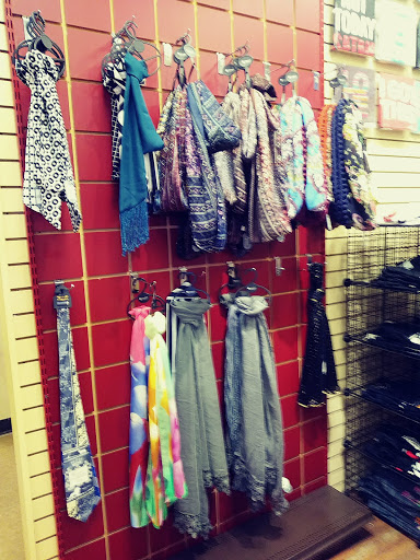 Book Store «LifeWay Christian Store», reviews and photos, 2535 E Imperial Hwy, Brea, CA 92821, USA