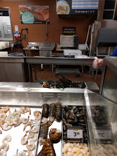 Shopping Mall «MacArthur Park», reviews and photos, 7505 N MacArthur Blvd, Irving, TX 75063, USA