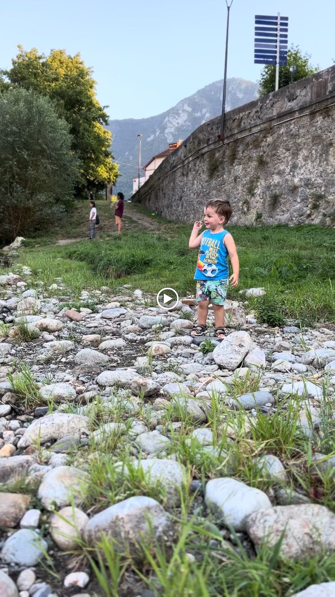 Photo n° 8 de l'avis de Vitalii.o fait le 13/08/2023 à 18:22
