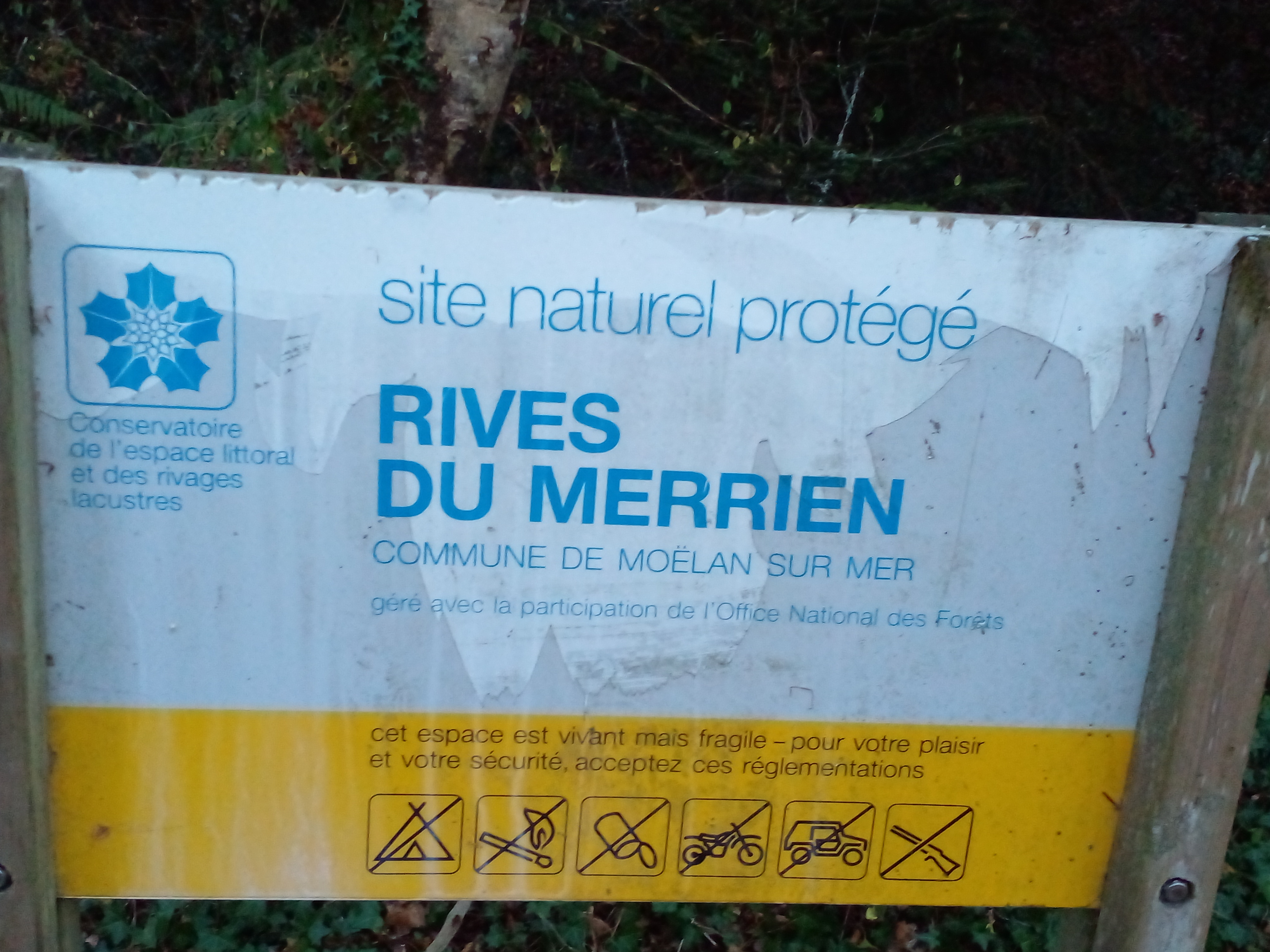 Photo n° 3 de l'avis de carole.l fait le 14/08/2022 à 14:12
