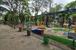 Taman Cerdas Samarinda image