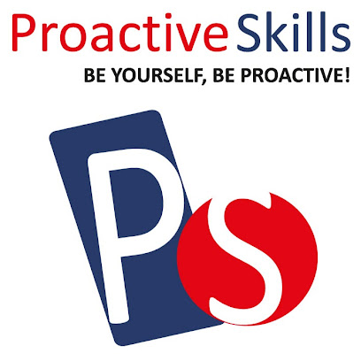 Proactive Skills