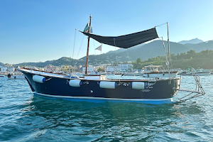 Blumar Charter Ischia image