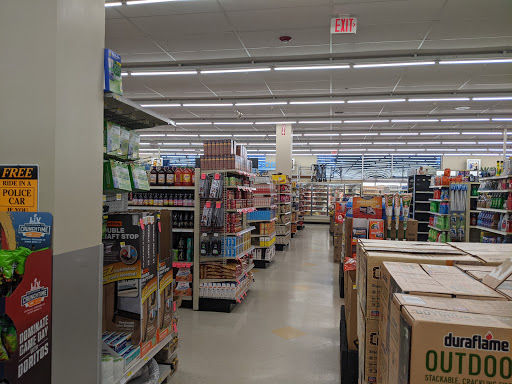 Pharmacy «Discount Drug Mart», reviews and photos, 27300 Detroit Rd, Westlake, OH 44145, USA