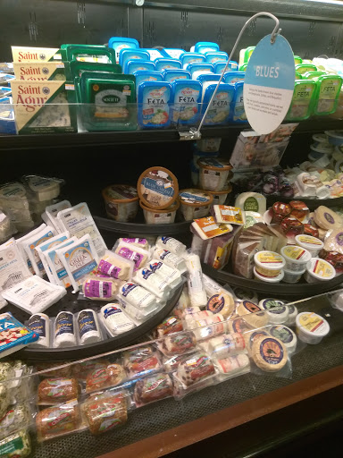 Supermarket «Publix Super Market GreenWise Market - Legacy Place», reviews and photos, 11231 Legacy Ave, Palm Beach Gardens, FL 33410, USA