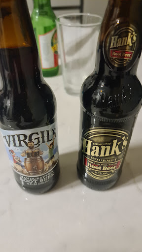 Grocery Store «ACME Markets», reviews and photos, 1060 Raritan Rd, Clark, NJ 07066, USA