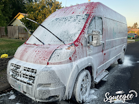 Squeegee Car Detailing Hillsboro - Photo 6 - Car repair in Hillsboro, OR, Hillsboro