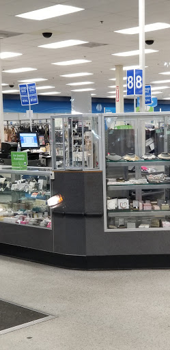 Clothing Store «Ross Dress for Less», reviews and photos, 933 Ann St, Montgomery, AL 36107, USA