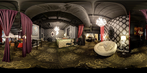 Wedding Venue «Le Bam Studio Space», reviews and photos, 721 Miami Cir NE, Atlanta, GA 30324, USA