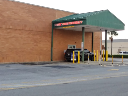 Drug Store «Walgreens», reviews and photos, 4575 Altama Ave, Brunswick, GA 31520, USA