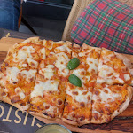 Photo n°3 de l'avis de Anna.i fait le 17/08/2023 à 09:59 sur le  Più Gusto - Impasti e sapori à Perugia